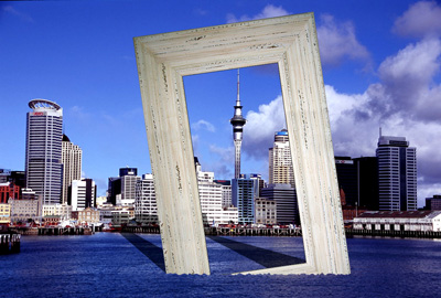 Picture Framing website banner Picture Framing website banner